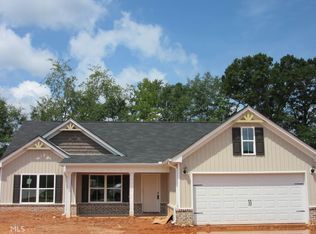 315 Stane Brook Cir #14, Jackson, GA 30233