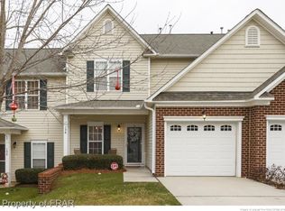 128 Compass Way, Sanford, NC 27330