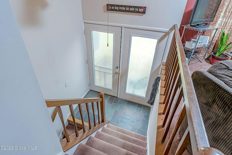 2nd image of 30 Rupert Road