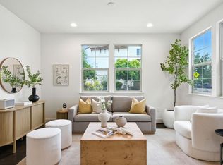 406 E 28th Ave, San Mateo, CA 94403