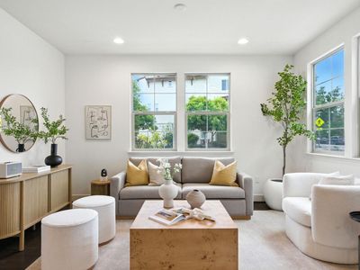 406 E 28th Ave, San Mateo, CA, 94403