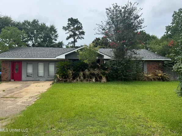 87 Royal Pine Dr, Gulfport, MS 39503