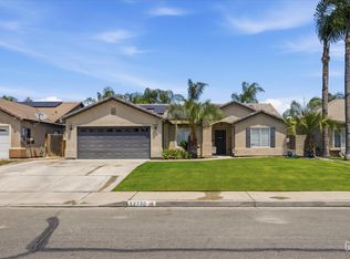 12730 Marradi Ave, Bakersfield, CA 93312