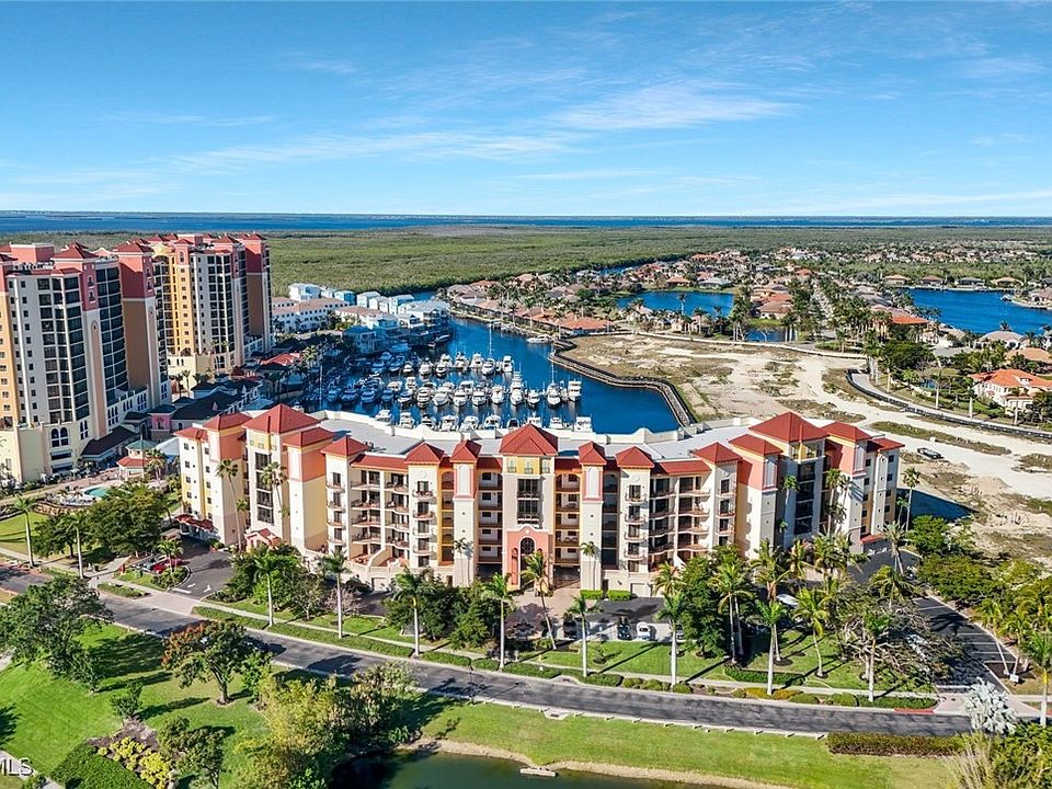 1st image of 5704 Cape Harbour Dr APT 108
