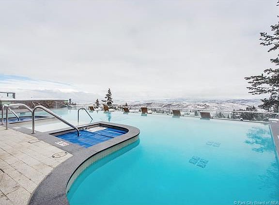4th image of 6921 Stein Cir #H6b