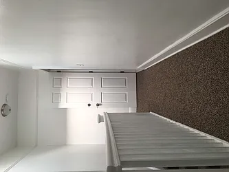 Rented by Keller Williams Realty Landmark