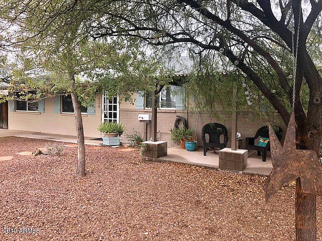 1st image of 438 E Laguna Dr
