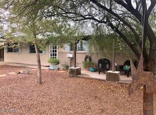 438 E Laguna Dr, Tempe, AZ 85282