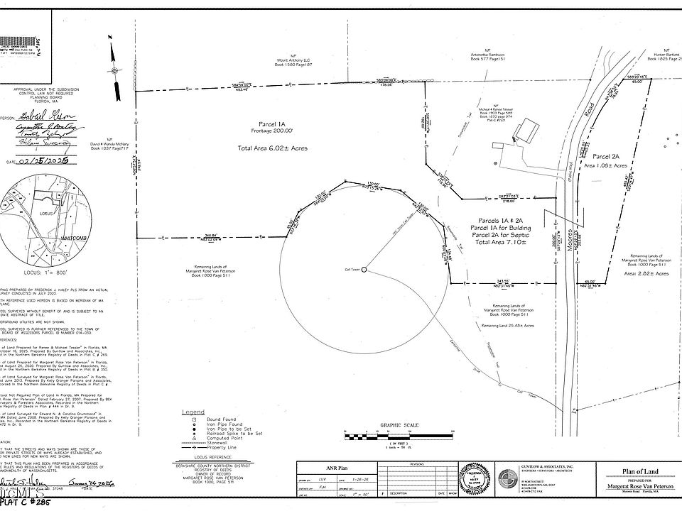 1st image of 29 Moores Rd