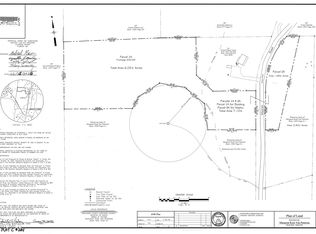 29 Moores Rd, North Adams, MA 01247