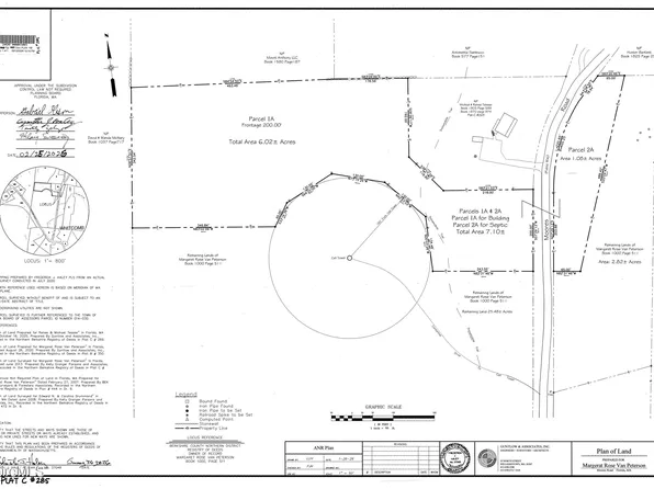 29 Moores Rd, North Adams, MA 01247