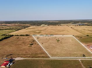 Prairie View Rd, Perrin, TX 76486