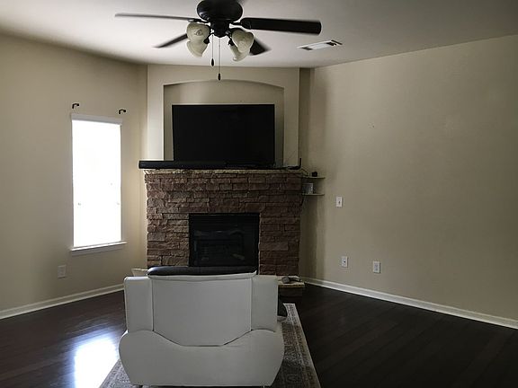 5th image of 170 Kemper Downs Dr