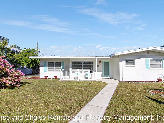2nd image of 604 Cornwell On The Gulf