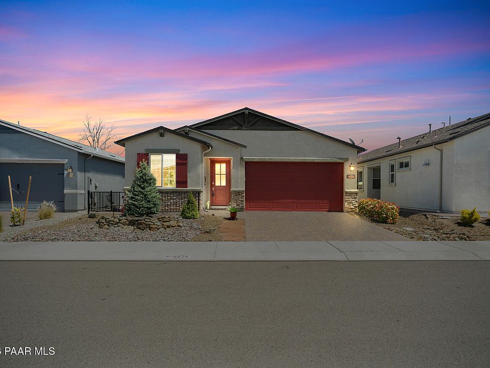 1st image of 6279 Goldfinch Dr