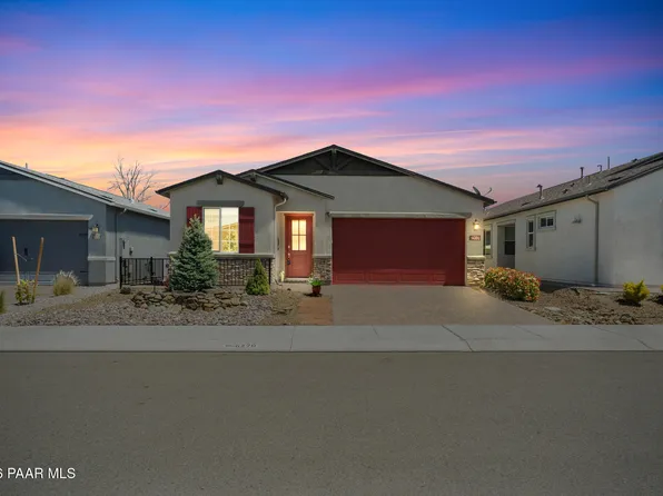 6279 Goldfinch Dr, Prescott, AZ 86305