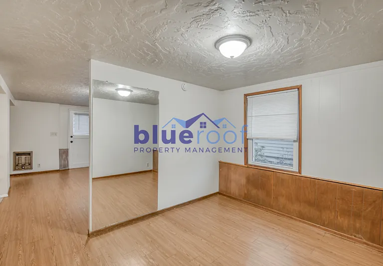 3242-3248 SE Alder Ct #3242.5 — Photo 9