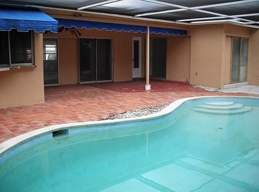 2nd image of 6624 Dahlia Dr