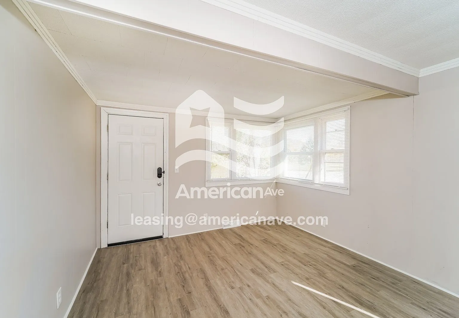 2 bed, 1.0 bath, 1020 sqft, $1,420 — Photo 4