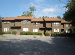 3939 Edgewood Cir APT 6, Columbus, GA 31907