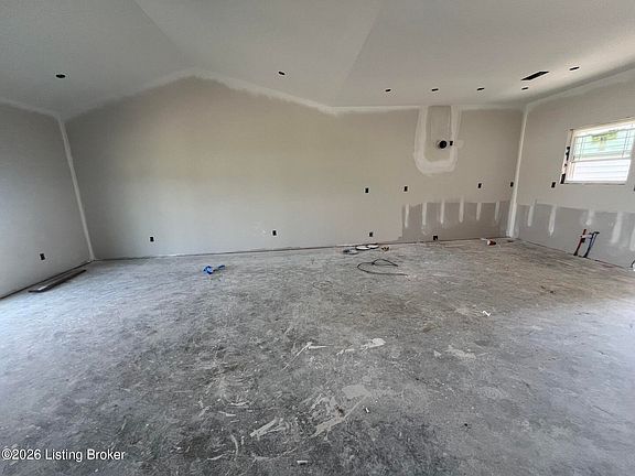 4th image of 49 Brookley Dr