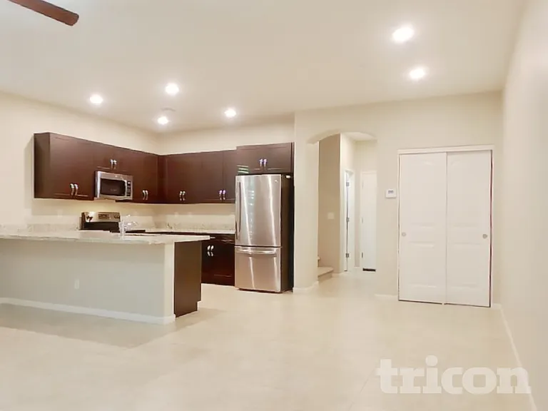 12586 W Mazatzal Dr — Photo 5