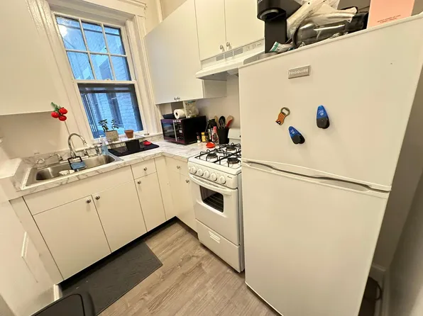 311 Allston St, Brighton, MA