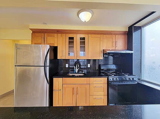 3rd image of 4721 8th Ave APT 7A
