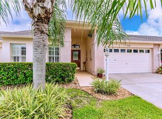 12140 Arron Ter, New Port Richey, FL 34655