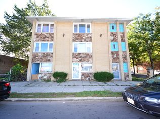 4485 S Archer Ave #1F, Chicago, IL 60632