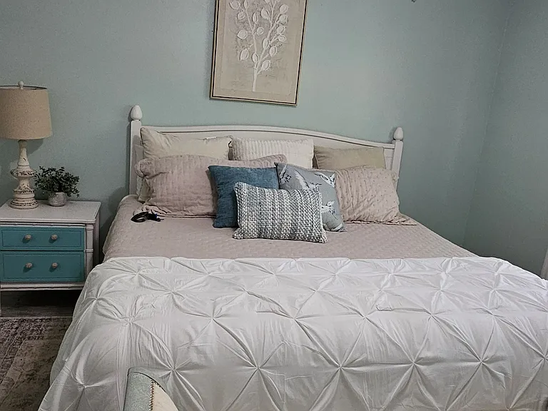 1601 Big Tree Rd #307 — Photo 16