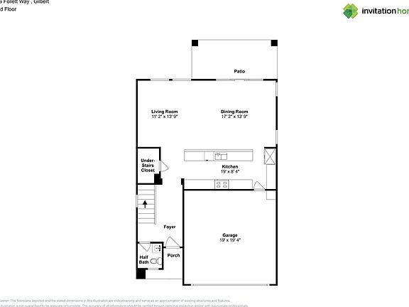 3rd image of this home