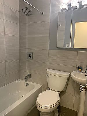 4th image of 30-64 30th St #1