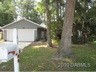 1st image of 415 Cherrywood Dr
