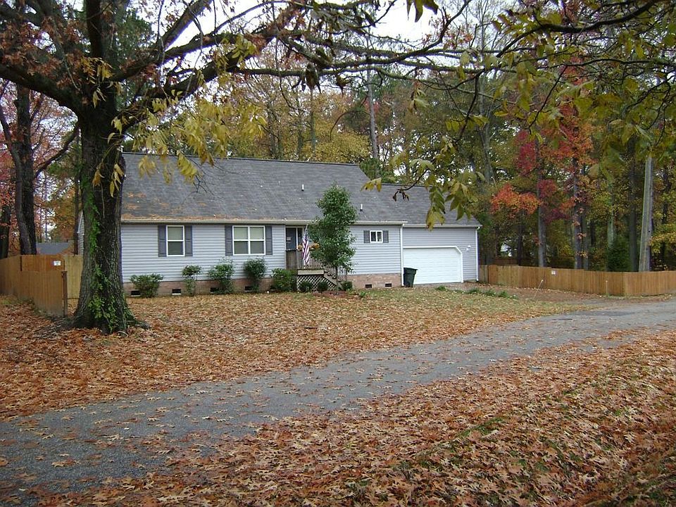 November 2008