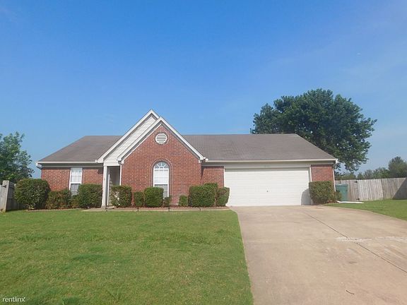2nd image of 9191 Belmont Dr