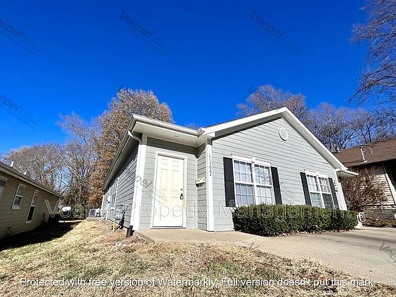 2nd image of 11306 E 20th St S #A