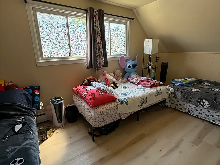 54 Monica Rd — Photo 9