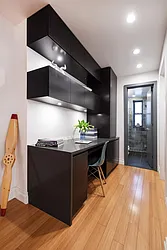 Sold by Sherwood Residential