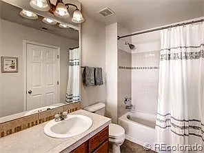 3650 Eaglesong Trl — Photo 18
