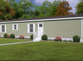 417 Possum Valley Rd, Maynardville, TN 37807