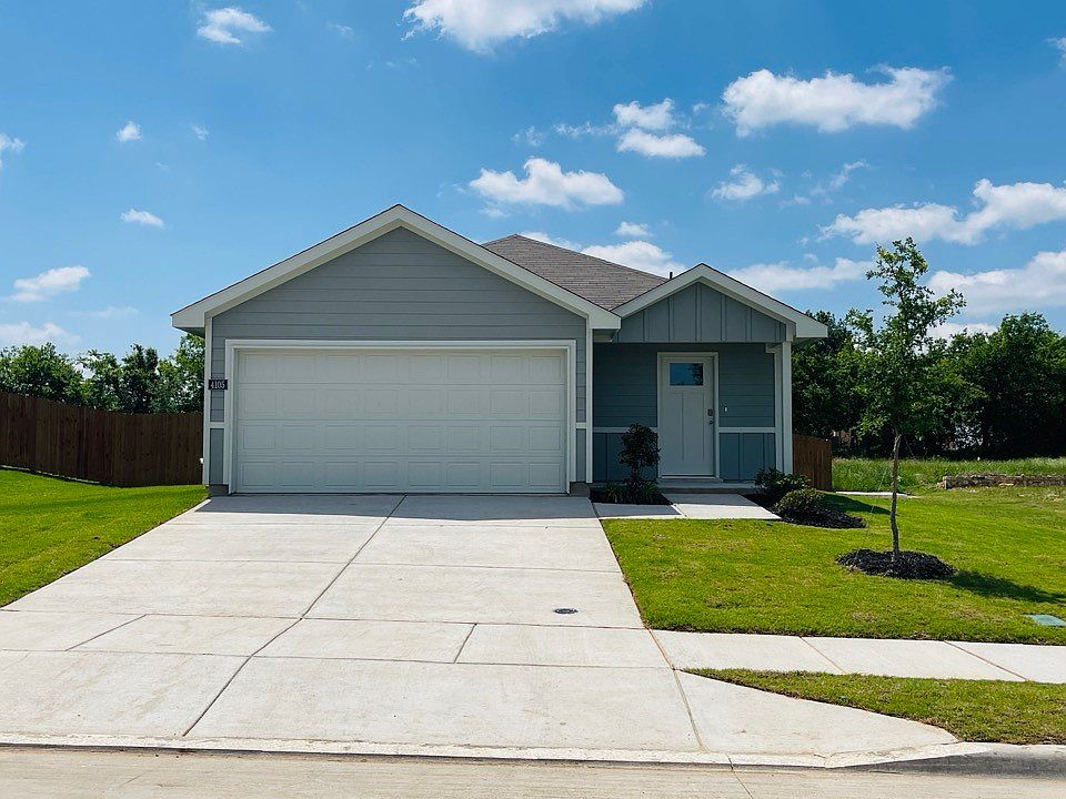 1st image of 4105 Woodhill Bend Dr