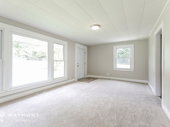 3rd image of 407 Clemson St