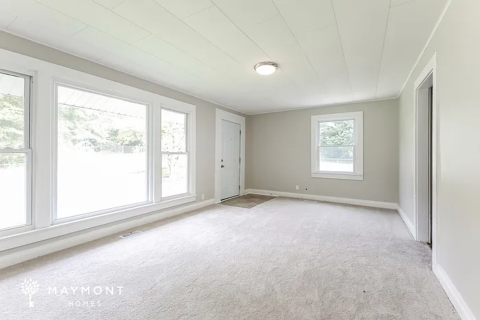 407 Clemson St — Photo 3