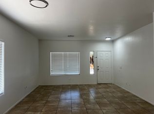 12371 W Grant St, Avondale, AZ 85323