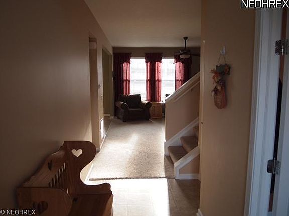 3rd image of 5410 Royal Brook Dr
