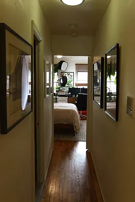 Rented by Metripol Corporation | media 5