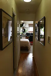 Rented by Metripol Corporation