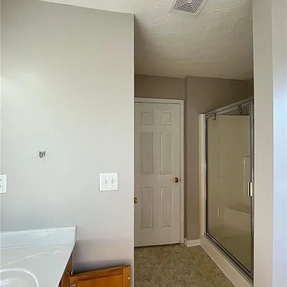 1854 Pierce Way — Photo 18