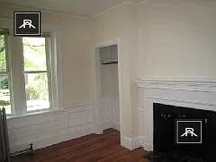 58 Egmont St — Photo 3